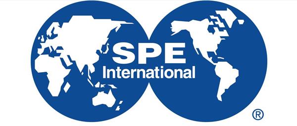 volunteer opportunity image